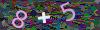 captcha-1782421552