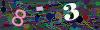 captcha-1782421586