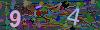 captcha-1782421587
