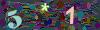 captcha-1782421591