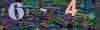 captcha-1782421594