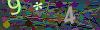 captcha-1782422815