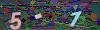 captcha-1782422942