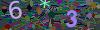 captcha-1782424057