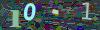 captcha-1782424058
