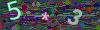 captcha-1782424079