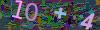 captcha-1782424179