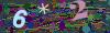 captcha-1782424189