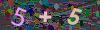 captcha-1782424210