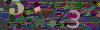 captcha-1782424721