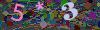 captcha-1782424740