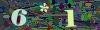 captcha-1782425224