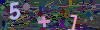 captcha-1782425261