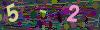 captcha-1782425271