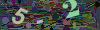 captcha-1782425272