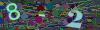 captcha-1782425294