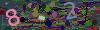 captcha-1782425295