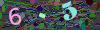 captcha-1782425338
