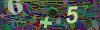 captcha-1782425340