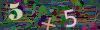 captcha-1782425341