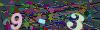 captcha-1782425346