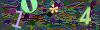 captcha-1782425390