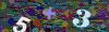 captcha-1782425416