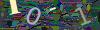 captcha-1782425425