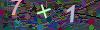 captcha-1782425541