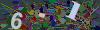 captcha-1782425542