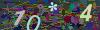 captcha-1782426749
