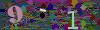 captcha-1782426768