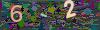 captcha-1782426777