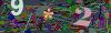 captcha-1782426779
