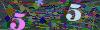 captcha-1782426780