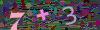captcha-1782426896