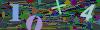 captcha-1782426897