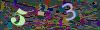 captcha-1782426922