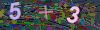 captcha-1782426925