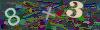 captcha-1782426935