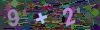 captcha-1782426940