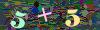 captcha-1782426941
