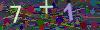 captcha-1782427010