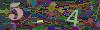 captcha-1782427012