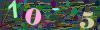 captcha-1782427014