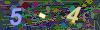 captcha-1782427015