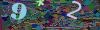 captcha-1782427025