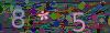 captcha-1782427026