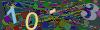 captcha-1782427027