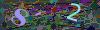 captcha-1782427028